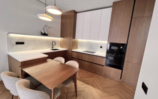 Продажа 3-комнатной квартиры, 73.2 м² - Продажа квартир в Казахстане - страница 23
