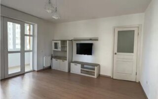 Продажа 2-комнатной квартиры, 61.9 м² - Продажа двухкомнатных квартир от собственников в Алматы - страница 4