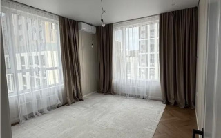 Продажа 2-комнатной квартиры, 42 м² - Продажа двухкомнатных квартир от собственников в Астане - страница 7