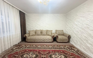 Продажа 2-комнатной квартиры, 51 м² - Продажа квартир в Караганде - страница 6