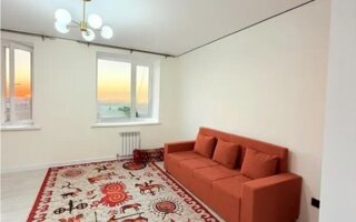Продажа 1-комнатной квартиры, 28.5 м² - Продажа однокомнатных квартир в Астане - страница 6