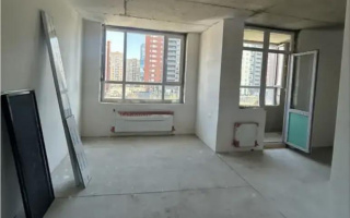 Продажа 1-комнатной квартиры, 34 м² - Продажа однокомнатных квартир в Казахстане