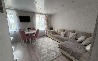 Продажа 2-комнатной квартиры, 48 м² - Продажа квартир в блочном доме в Казахстане - страница 26
