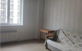 Продажа 3-комнатной квартиры, 86.7 м² - Продажа квартир от собственников в Алматы - страница 12