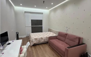 Продажа 4-комнатной квартиры, 170 м², ул. Кунаева, дом  5 - Продажа  четырехкомнатных квартир в Астане с фото