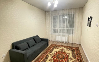 Аренда 1-комнатной квартиры, 38 м² - Аренда недвижимости в Казахстане - страница 2