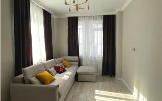 Продажа 2-комнатной квартиры, 55.7 м² - Продажа недвижимости в Астане - страница 7