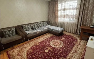 Продажа 2-комнатной квартиры, 61 м² - Продажа недвижимости в Казахстане - страница 13