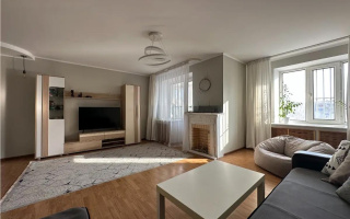 Продажа 3-комнатной квартиры, 88.3 м² - Продажа квартир в Казахстане - страница 38