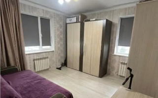 Продажа 2-комнатной квартиры, 60 м² - Продажа двухкомнатных квартир в Казахстане - страница 10