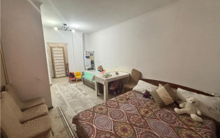 Продажа 1-комнатной квартиры, 34 м² - Продажа квартир в Астане - страница 168