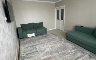 Продажа 2-комнатной квартиры, 60 м² - Продажа двухкомнатных квартир в Астане - страница 55