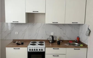 Продажа 1-комнатной квартиры, 41.3 м² - Продажа недвижимости в Казахстане - страница 3