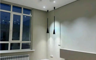 Продажа 2-комнатной квартиры, 45 м², ул. Торекулова, дом  95 - Продажа квартир в Казахстане