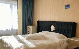 Продажа 2-комнатной квартиры, 61 м² - Продажа двухкомнатных квартир в Астане - страница 3