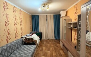 Продажа 2-комнатной квартиры, 44 м² - Продажа двухкомнатных квартир в Караганде
