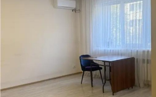 Продажа 2-комнатной квартиры, 82 м², мкр-н Думан-2, дом  23 - Продажа квартир в Казахстане