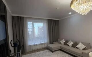 Продажа 3-комнатной квартиры, 105 м² - Продажа квартир в Казахстане - страница 43