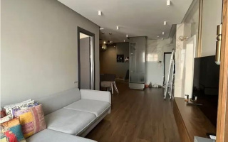 Продажа 3-комнатной квартиры, 79 м² - Продажа трехкомнатных квартир от собственников в Алматы - страница 2