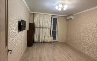 Продажа 1-комнатной квартиры, 44 м² - Продажа однокомнатных квартир в Астане - страница 4