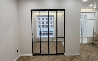 Продажа 1-комнатной квартиры, 38.8 м², ул. Е-15, дом  16 - Продажа квартир в Астане