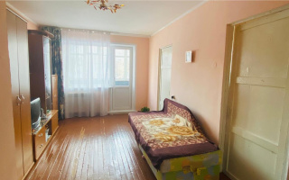 Продажа 3-комнатной квартиры, 47 м² - Продажа трехкомнатных квартир в Караганде - страница 2