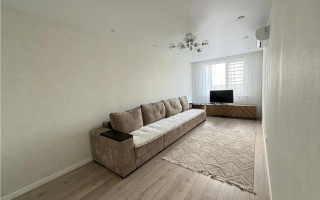 Продажа 3-комнатной квартиры, 75 м² - Продажа трехкомнатных квартир от собственников в Астане - страница 2