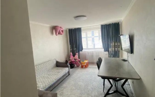 Продажа 3-комнатной квартиры, 79 м² - Продажа трехкомнатных квартир от собственников в Алматы - страница 5