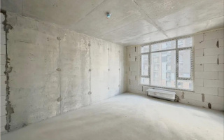 Продажа 4-комнатной квартиры, 115 м² - Продажа квартир в новостройках Астаны - страница 33