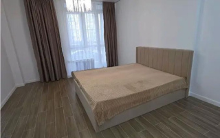 Продажа 1-комнатной квартиры, 48 м² - Недвижимость в Казахстане - страница 34