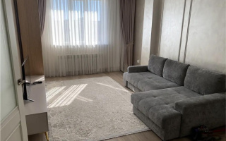 Продажа 1-комнатной квартиры, 45 м² - Продажа однокомнатных квартир от собственников в Астане - страница 2