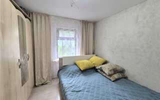 Продажа 3-комнатного дома, 76 м² - Продажа жилой и коммерческой недвижимости в Темиртау