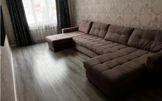 Продажа 3-комнатной квартиры, 82 м²