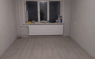 Продажа 1-комнатной квартиры, 30.5 м² - Продажа домов, коттеджей в Карагандинской области