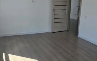 Продажа 2-комнатной квартиры, 69 м², ул. Сарыарка, дом  1/1 - Продажа квартир в Алматы