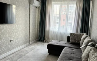 Продажа 3-комнатной квартиры, 70 м² - Продажа квартир в Наурызбайском р-не Алматы - страница 12