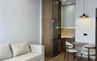 Продажа 2-комнатной квартиры, 41.5 м² - Продажа двухкомнатных квартир от собственников в Астане