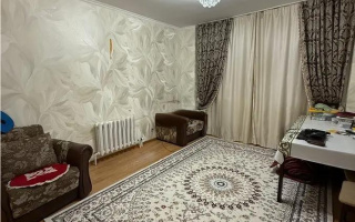 Продажа 3-комнатной квартиры, 80 м² - Продажа трехкомнатных квартир в Астане - страница 32