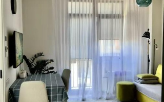 Продажа 2-комнатной квартиры, 41.5 м² - Продажа двухкомнатных квартир в Турксибском р-не Алматы - страница 7