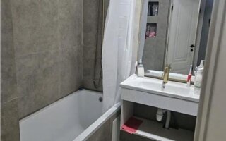 Продажа 2-комнатной квартиры, 55 м² - Продажа двухкомнатных квартир в Алатауском р-не Алматы