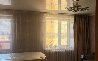 Продажа 2-комнатной квартиры, 54 м² - Продажа квартир в Астане - страница 520