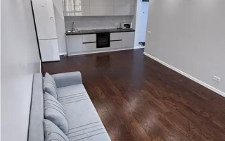 Продажа 2-комнатной квартиры, 52 м², ул. Утепова, дом  31 - Продажа квартир в Алматы