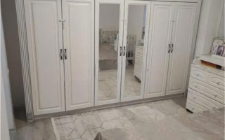 Продажа 3-комнатной квартиры, 70 м², мкр. Дарабоз, дом  27 - Продажа квартир в Алматы