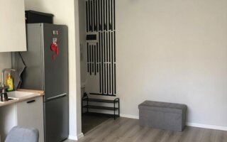 Продажа 3-комнатной квартиры, 49.8 м² - Продажа квартир в Казахстане - страница 39