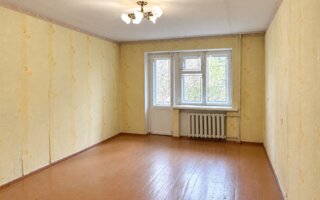 Продажа 3-комнатной квартиры, 61 м² - Продажа квартир в Усть-Каменогорске - страница 2