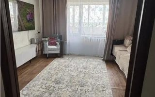 Продажа 3-комнатной квартиры, 66 м² - Продажа квартир в панельном доме в Казахстане - страница 2