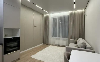 Продажа 2-комнатной квартиры, 43 м² - Продажа квартир в Астане - страница 68