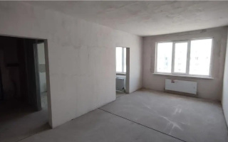 Продажа 2-комнатной квартиры, 69 м² - Продажа квартир от собственников в Алматы