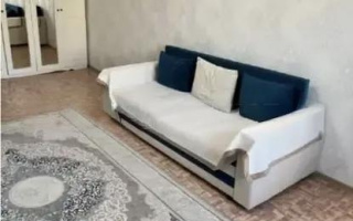 Продажа 1-комнатной квартиры, 36 м² - Продажа квартир в Казахстане - страница 14