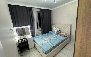 Продажа 2-комнатной квартиры, 32 м² - Продажа квартир в Астане - страница 8